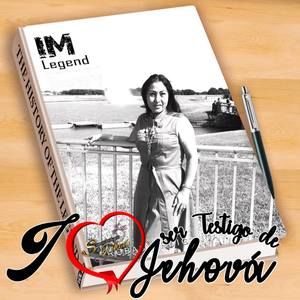 Meet your Posher, Lucy